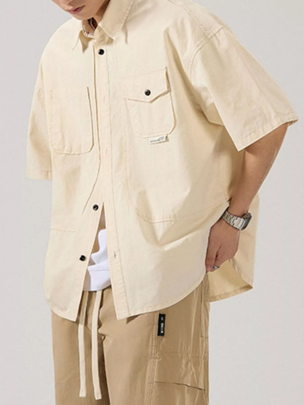 6fb69aa8-518d-40a8-ad7a-b4add2e190df-Max-Origin