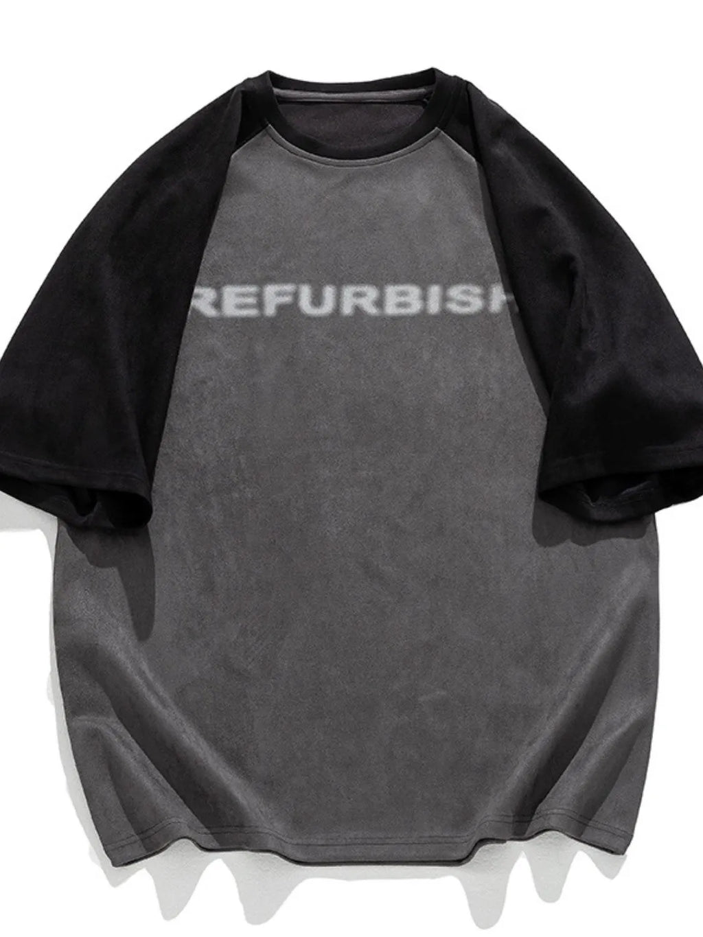 708425f8-8a8a-4781-a6a1-a96803c38e1f-Max-Origin