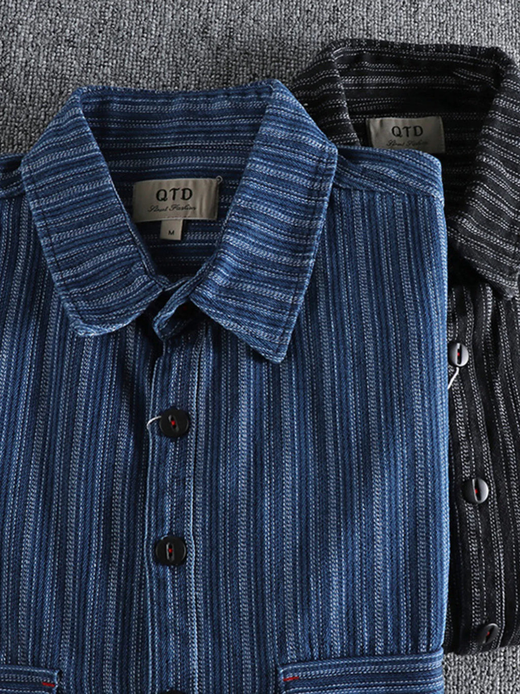 7215277f6f68470b9a1271be35ebab98-Max-Origin