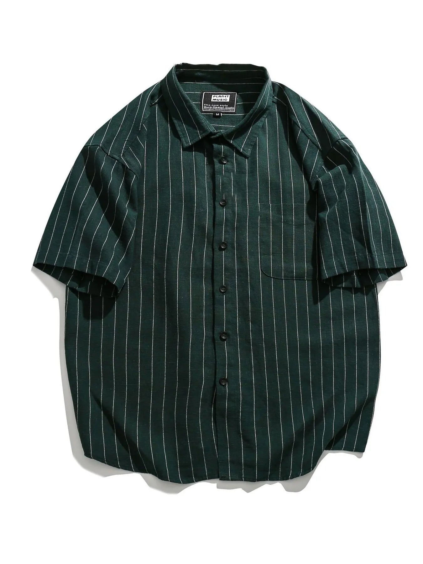 72f61fe1c7a342eca2b97fa5ce4f3928-Max-Origin