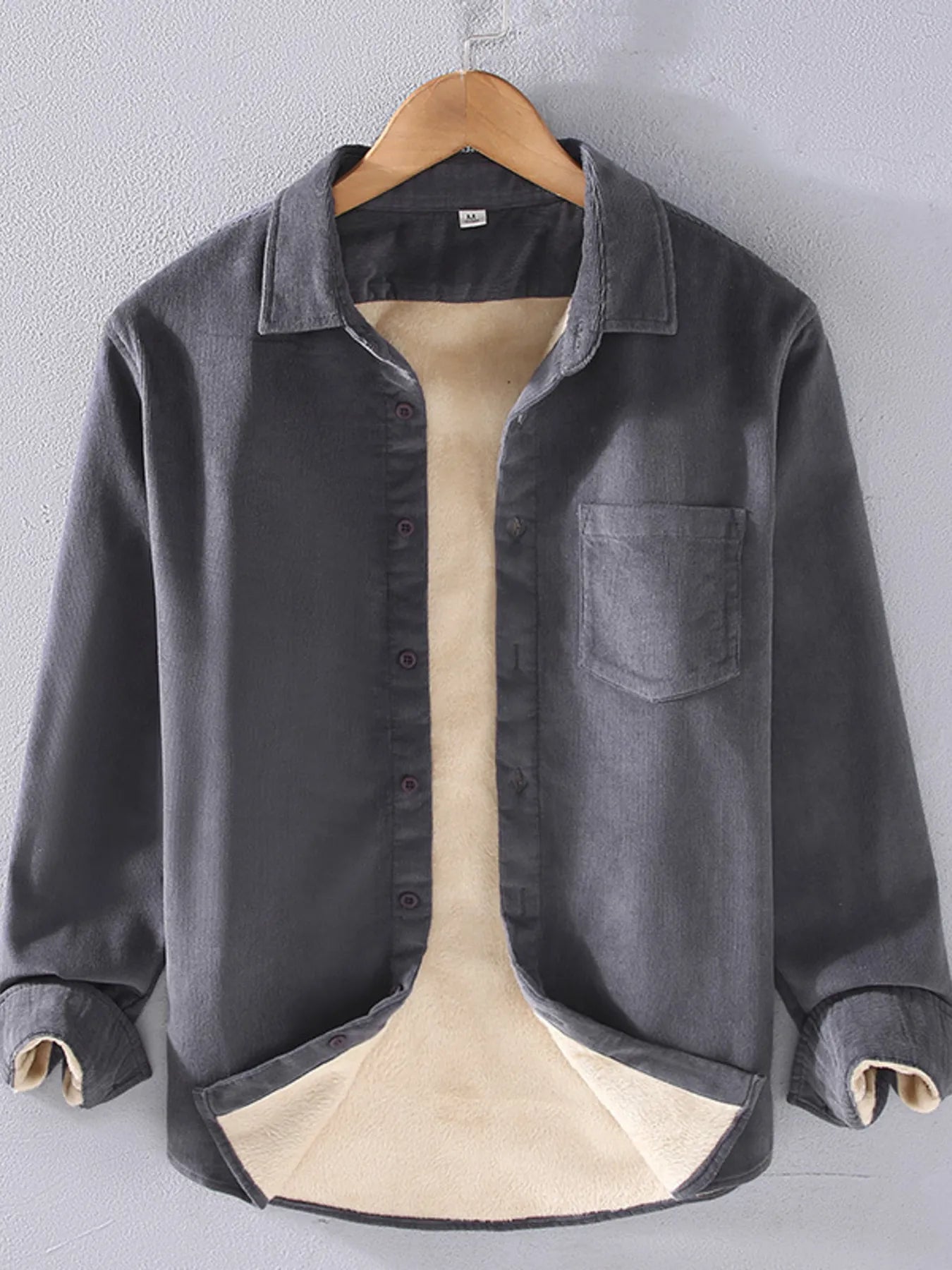 7374da3c44f1497eb3660f09c84c0220-Max-Origin