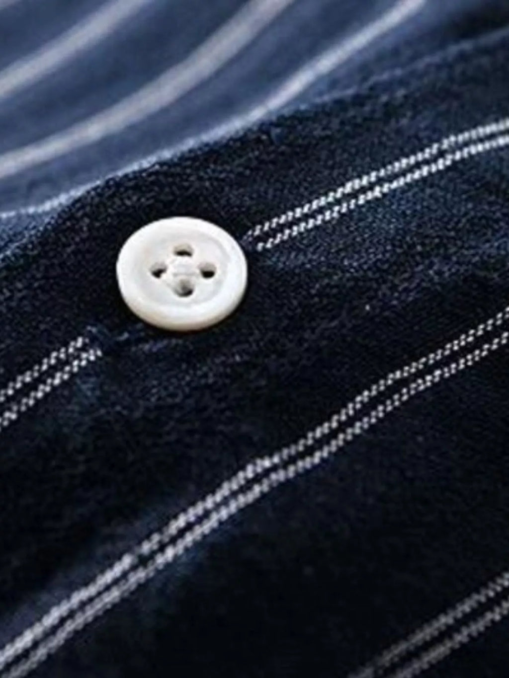 74bf6070-fe6d-40b0-a3a2-5759119e10ca-Max-Origin