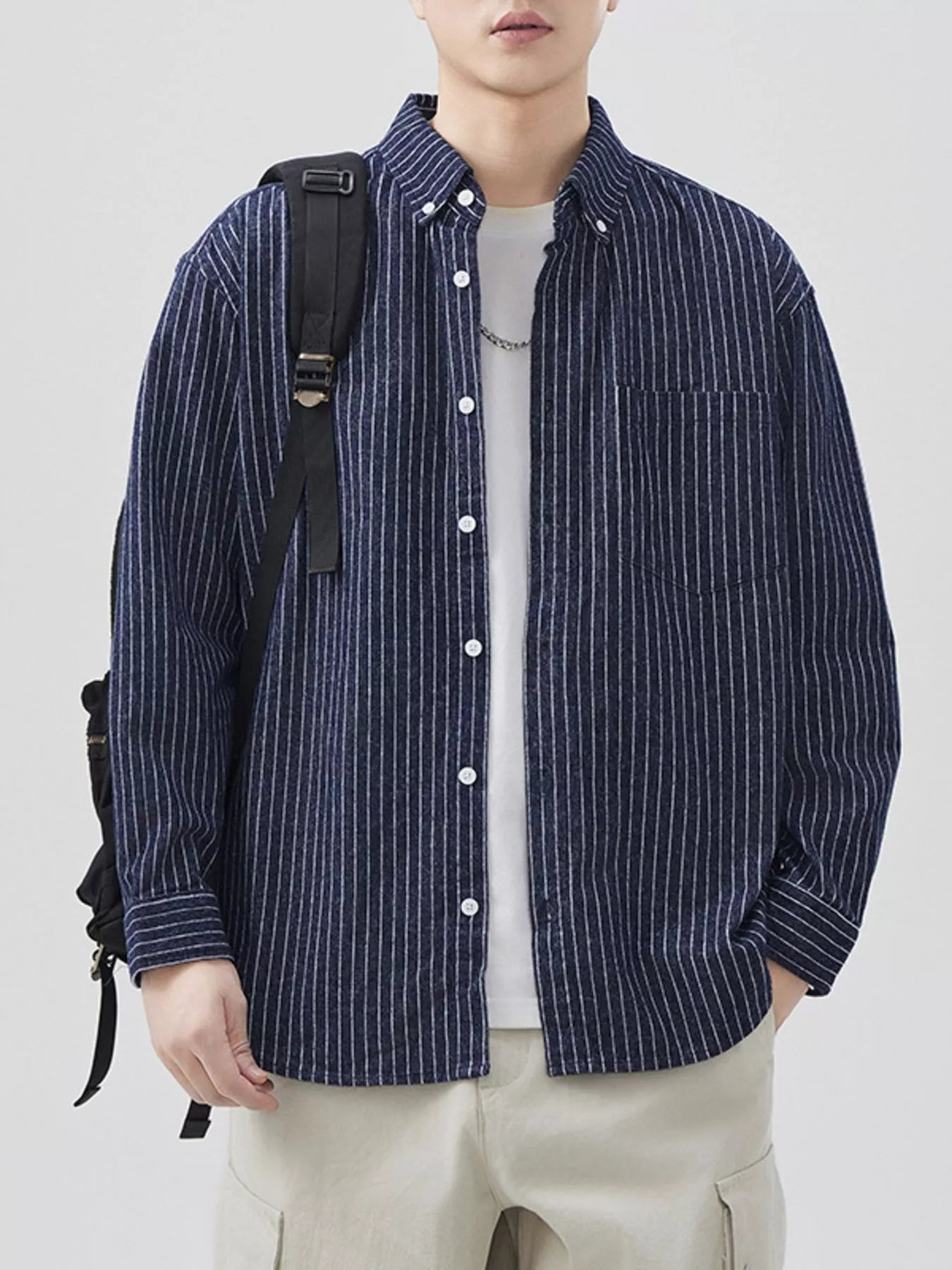 758c88b9-3948-4676-8607-77db6c838872-Max-Origin