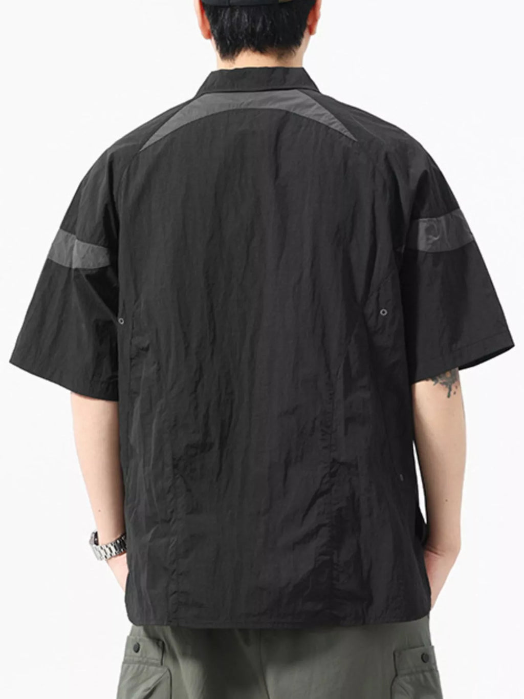 7678ac9a-f90e-4026-9e31-ea6e0765741d-Max-Origin