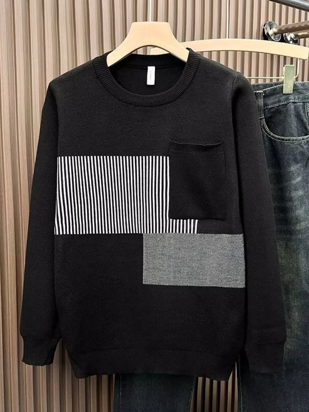 77e2088df50e4f06b37e02e5478cd639-Max-Origin