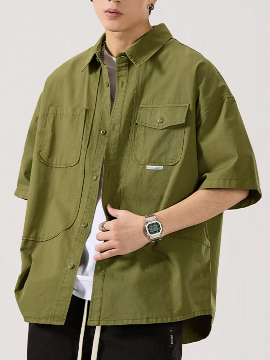 78b9fb96-2a04-4195-966f-c3787133da31-Max-Origin