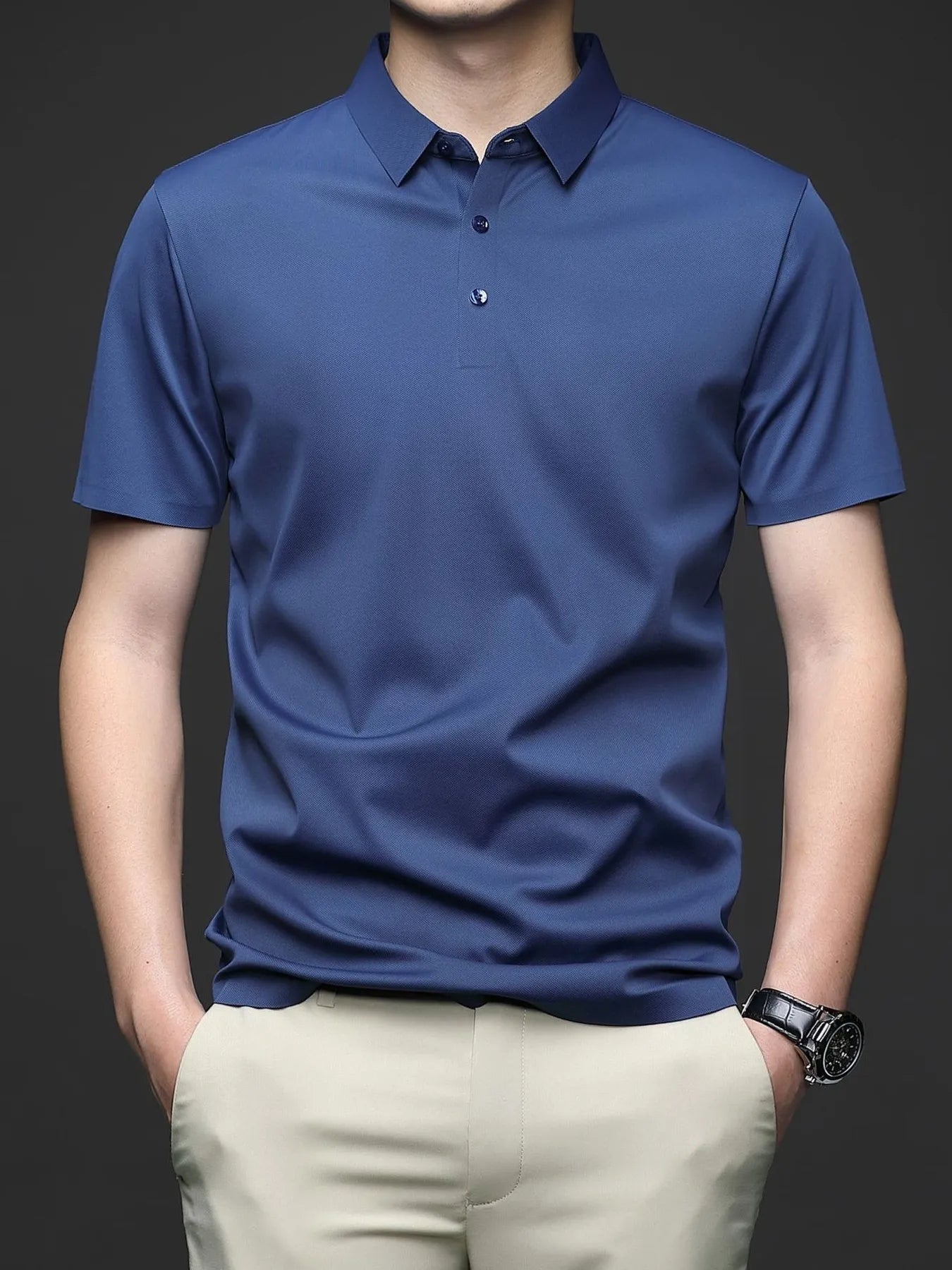 7a67b582b7c04ac3b5e473ef700537f7-Max-Origin