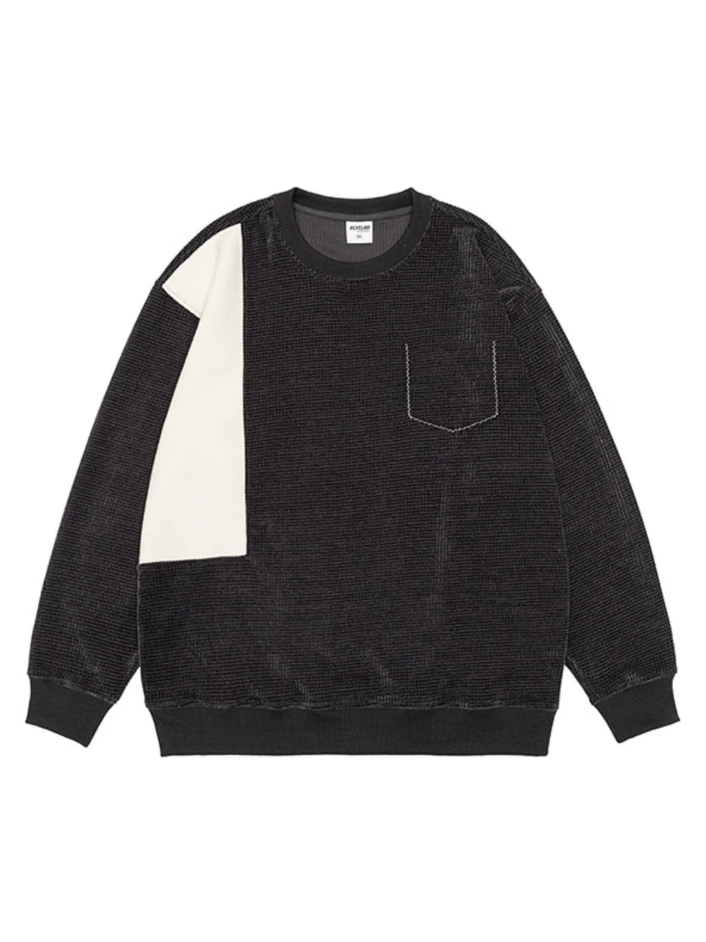 7b9b7529-031b-4fb6-8123-e1317b65bfd3-Max-Origin