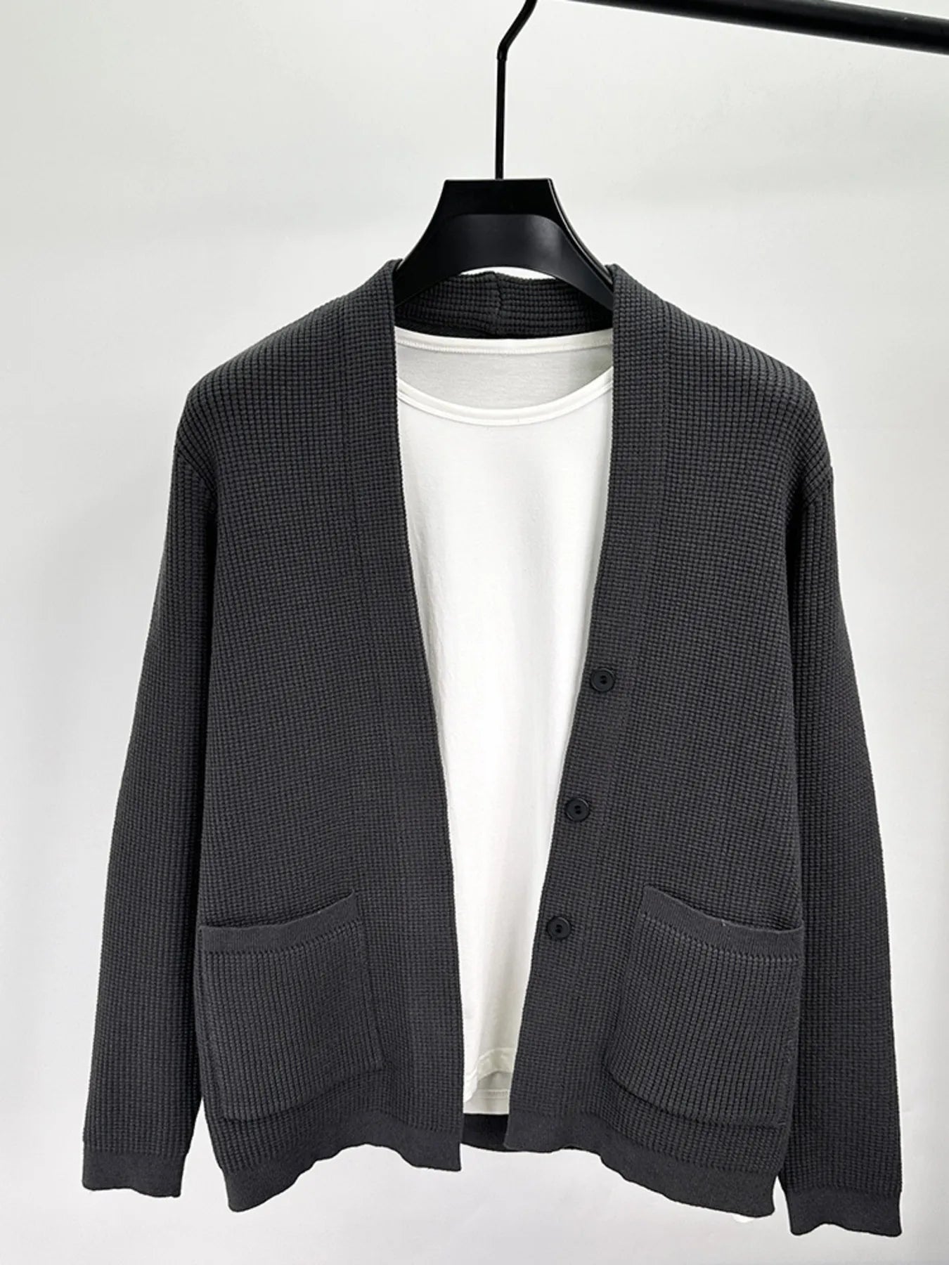 7c19717d3e544ce7a8bf2b6b6b30f39e-Max-Origin