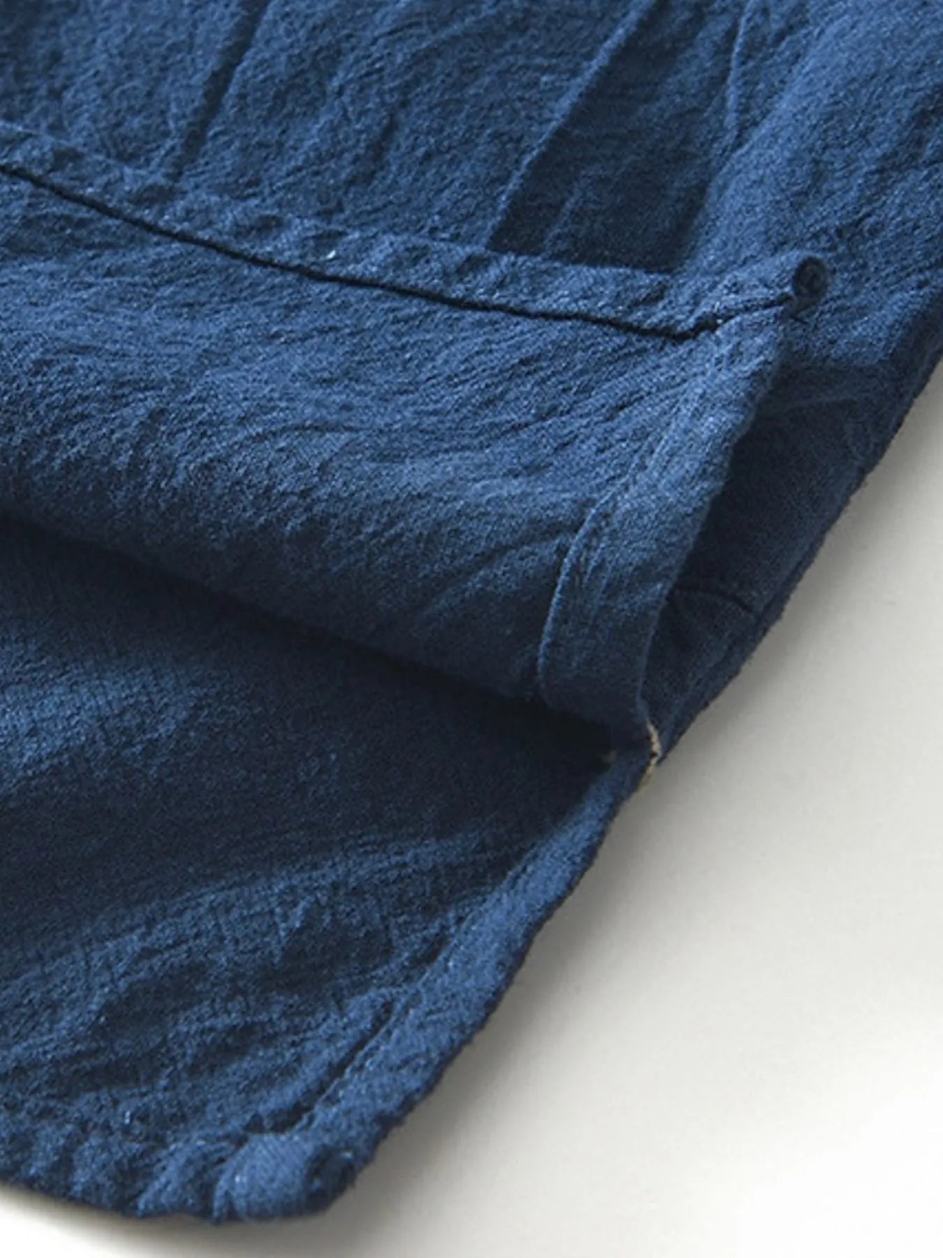 7c234f7a-7881-4839-8f2f-52d06093a051-Max-Origin