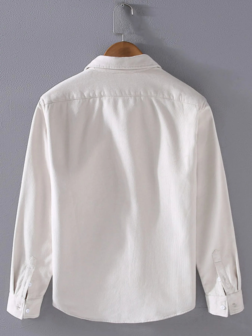 7d4ef703-fe86-4054-9f8b-153da7cdbba9-Max-Origin