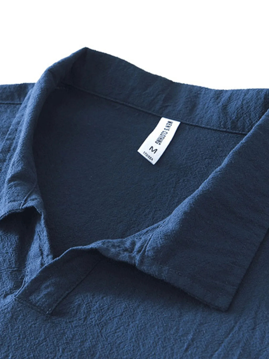 7d8f038b-2702-409d-9cf5-07355040d014-Max-Origin