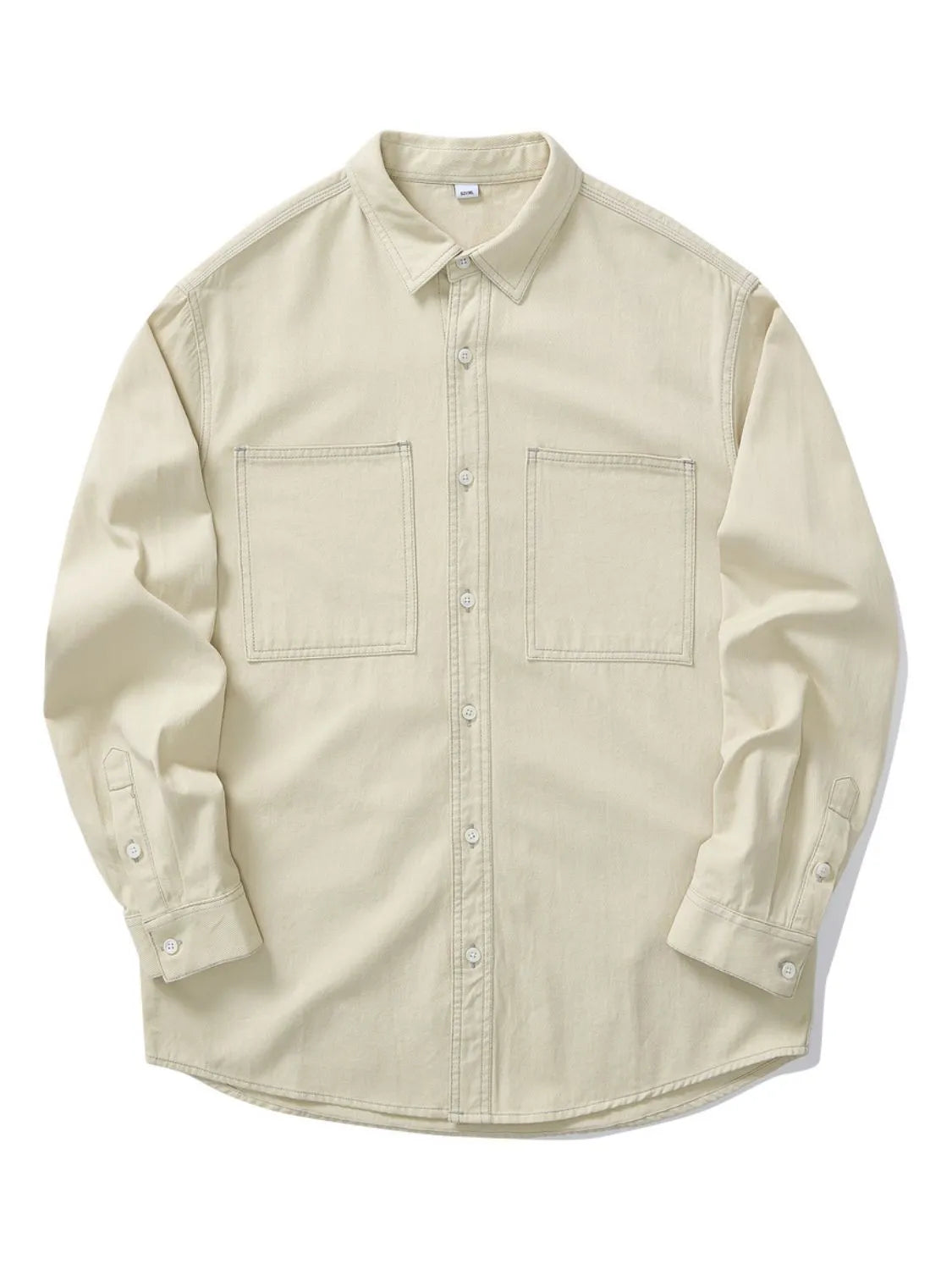 8114cbfb-25ee-44d6-9546-2bfb7a150375-Max-Origin