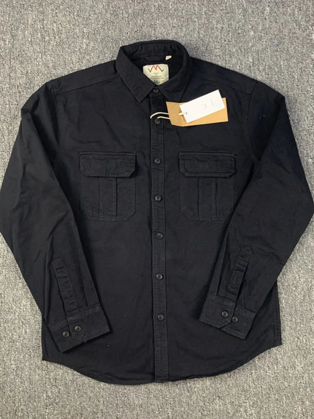 81ee9070-4b27-460b-ba0e-09f284eb33d6-Max-Origin