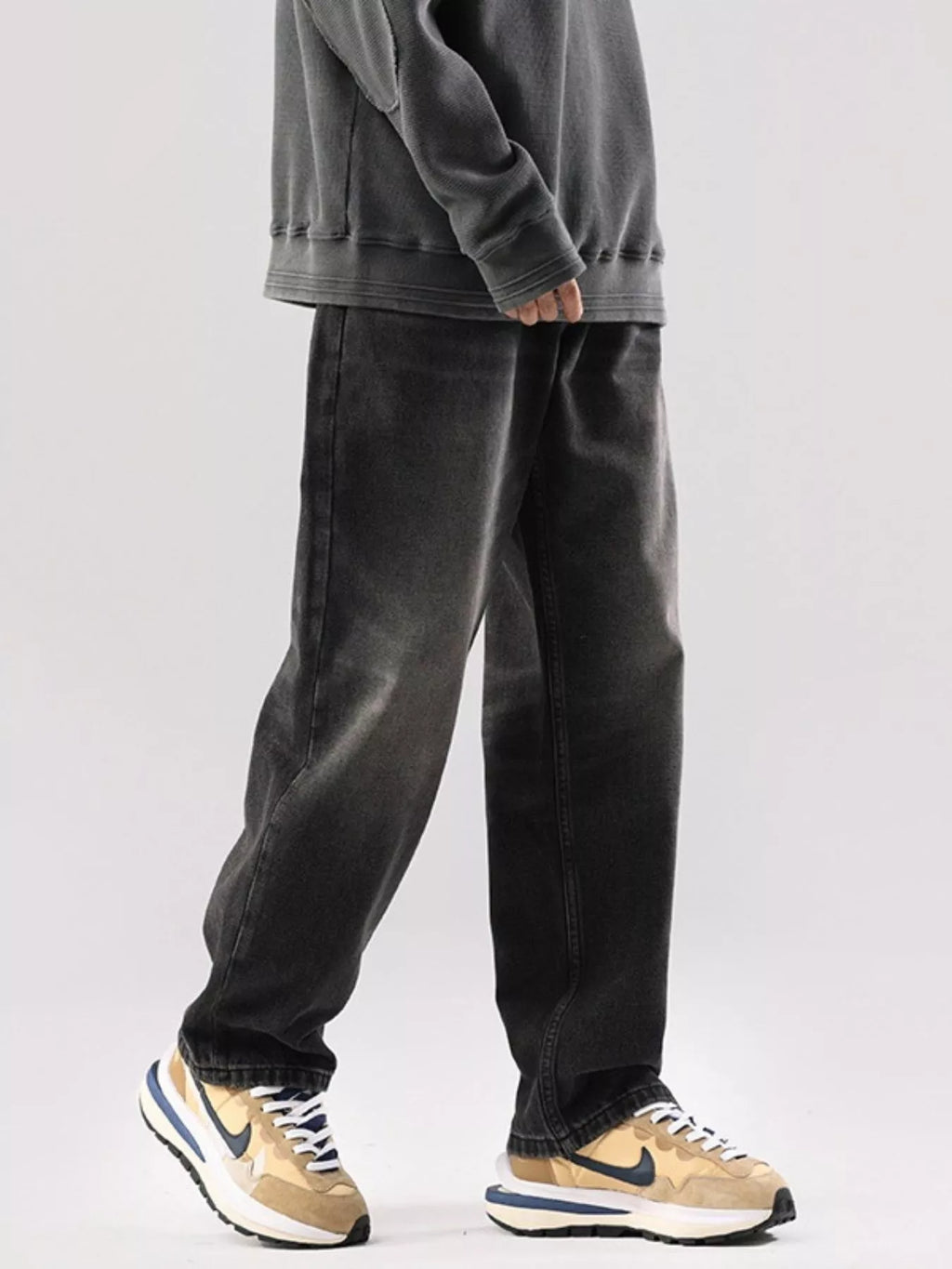 822a64c2-e9a2-4aba-a45e-fc548cbe3869-Max-Origin