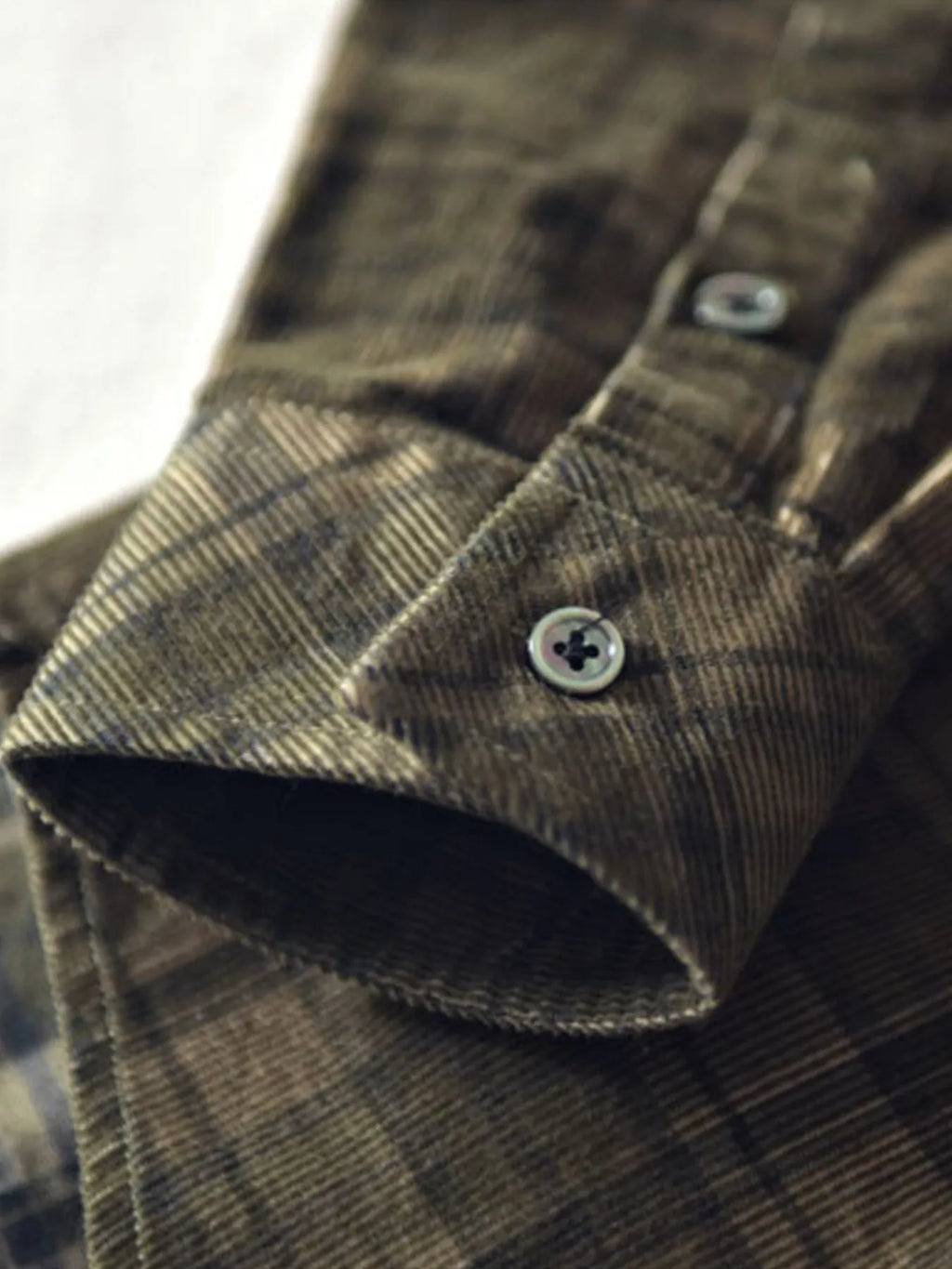 8255a2d0-82be-412c-a322-cdb82a44d1ca-Max-Origin