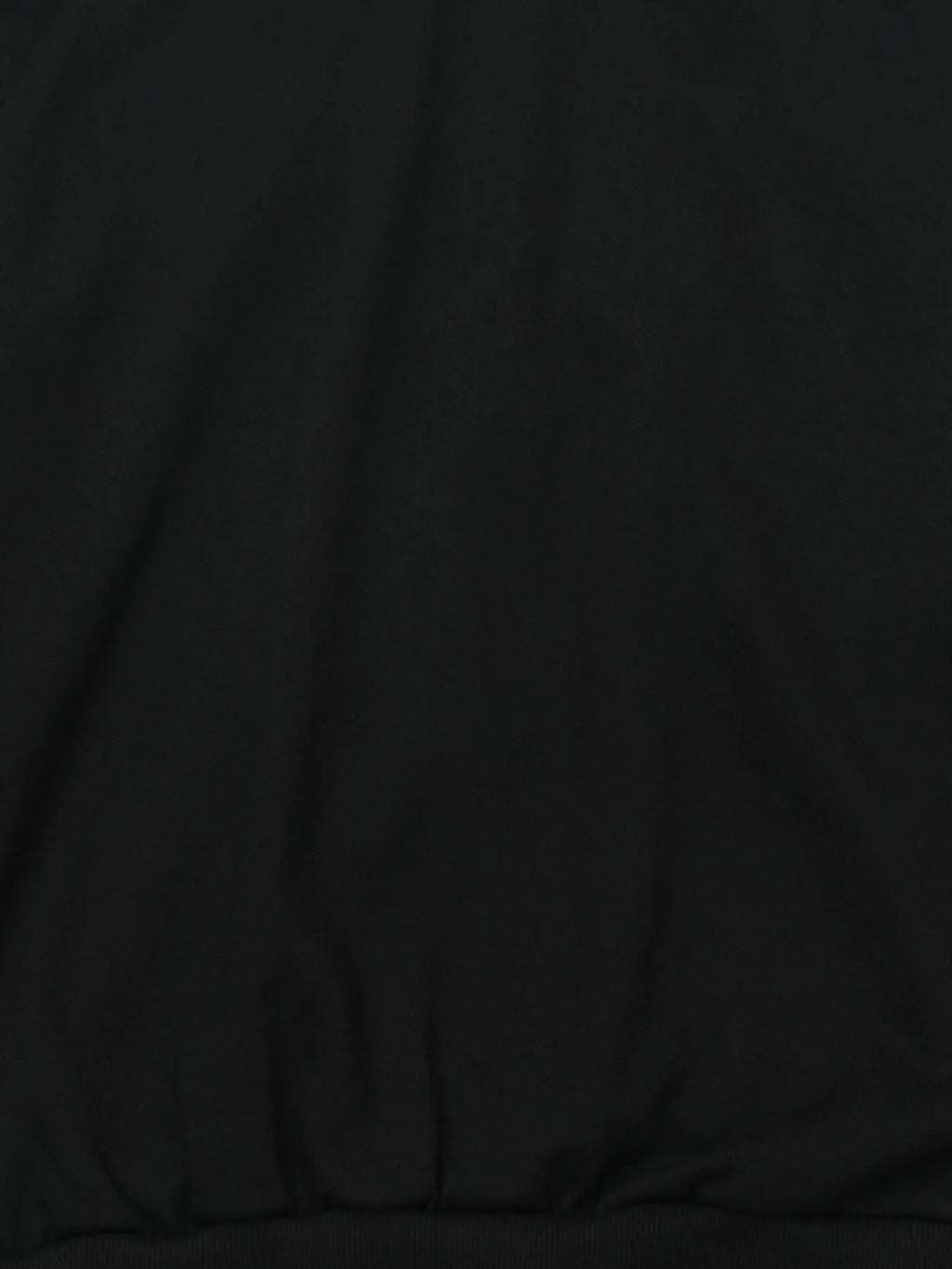 836a211ccce9466d9bb7b393636589ef-Max-Origin