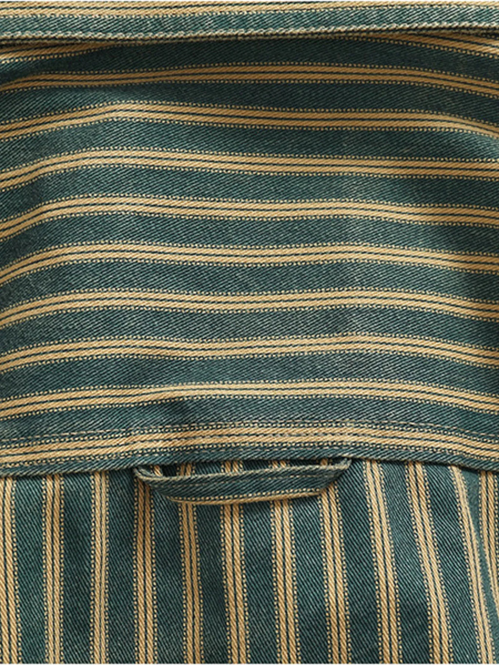 84ee69f8aa614576b2a2be104fab2805-Max-Origin