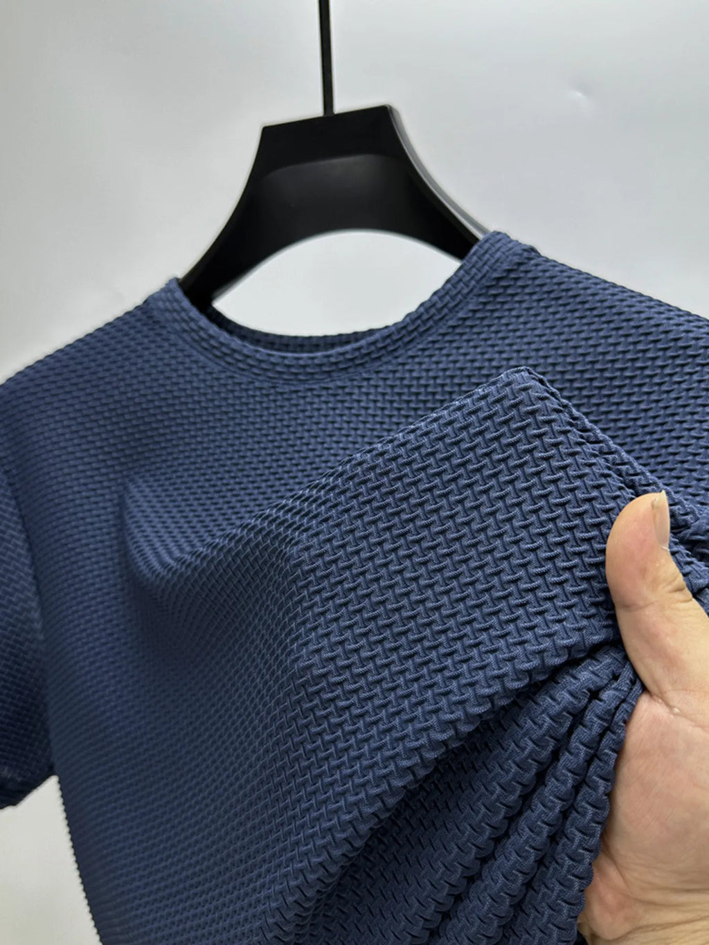 858af3d94bbc4890a1f5fdd935abc487-Max-Origin