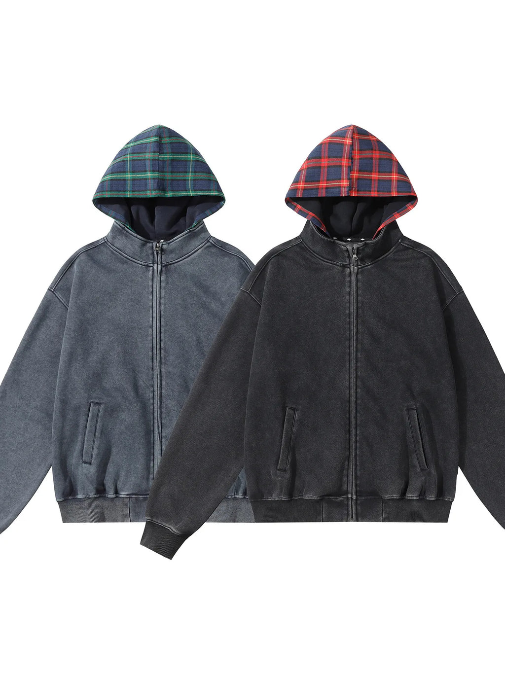 8672dd8665c34581be6ac31dfe9639d3-Max-Origin