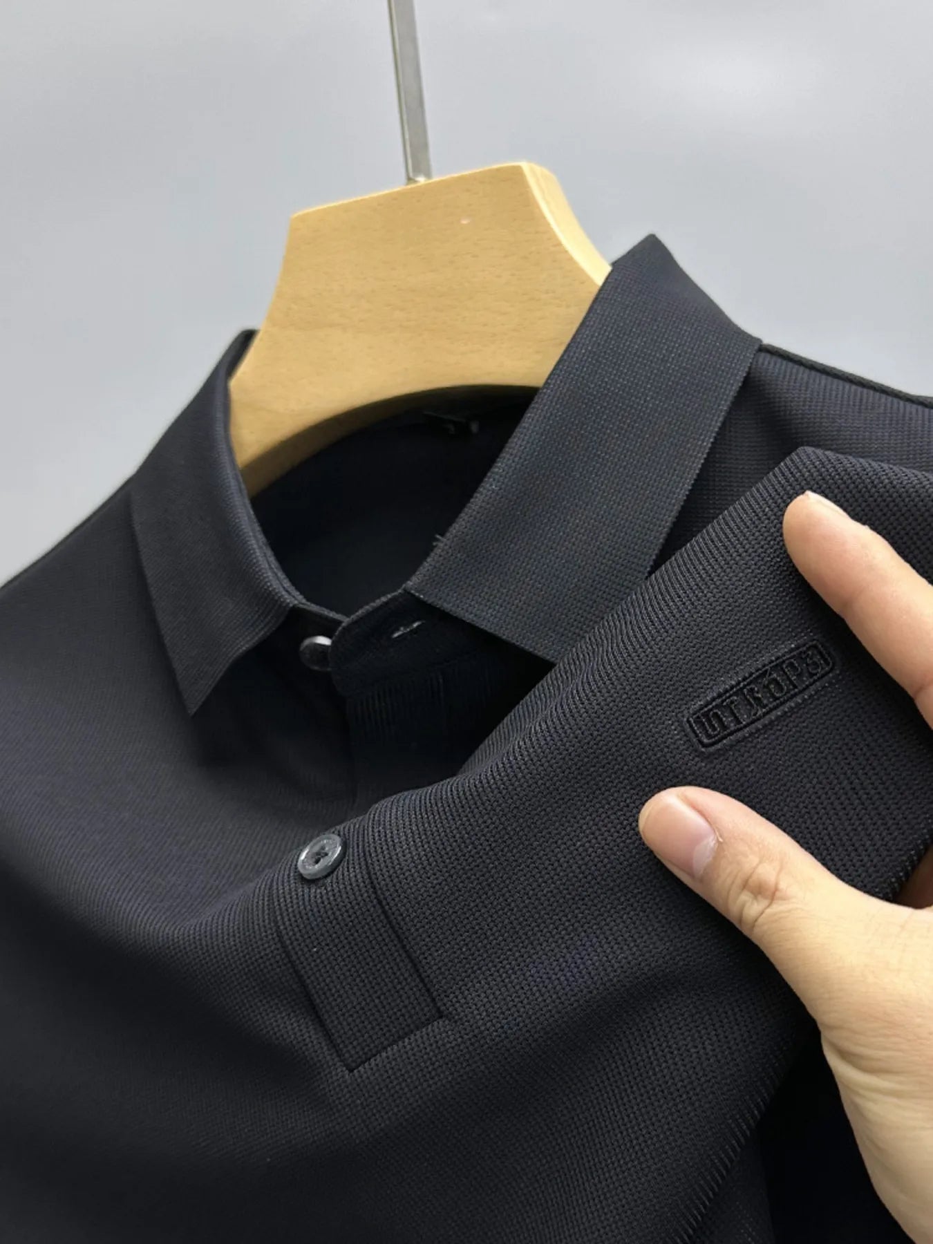 86c828e72a4f419e8ac5483f033ffe2d-Max-Origin