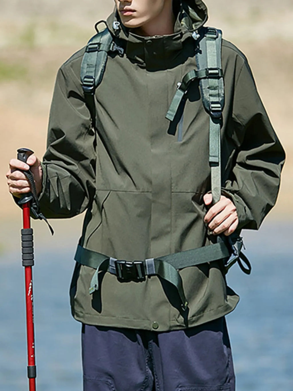 87f3fb04-3a0e-41bd-87a2-42b6e9570938-Max-Origin