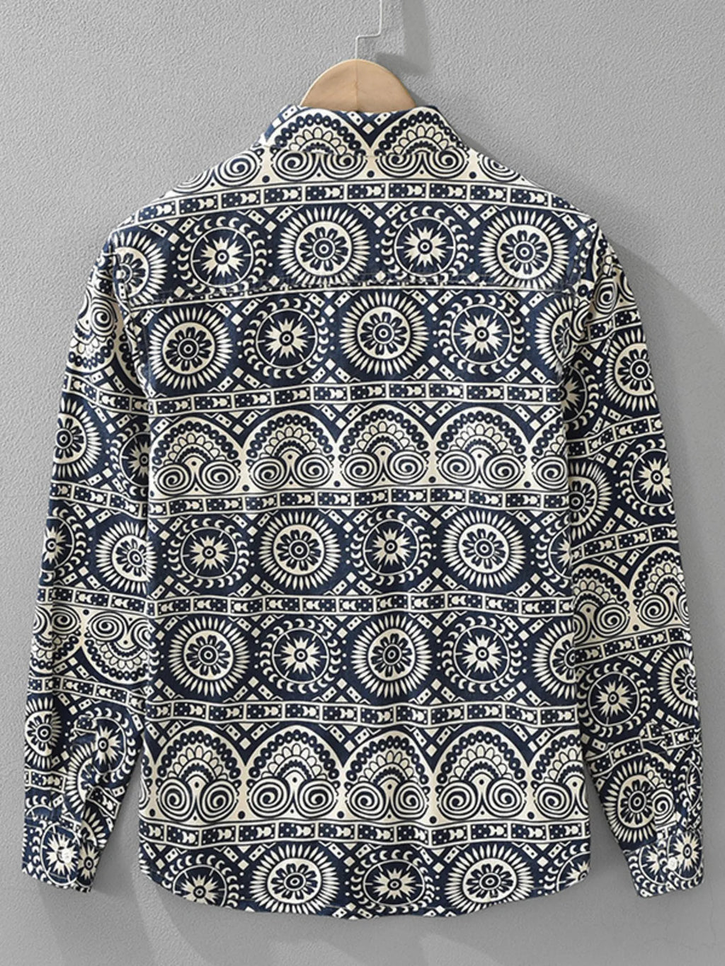 888470d4471c42d7bca82c5865512afe-Max-Origin