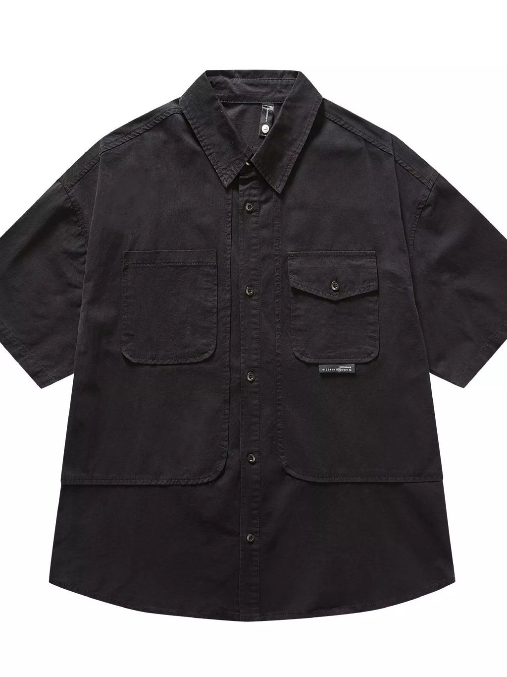 8a9ff055-32cb-48c5-9777-94ef17a68f6a-Max-Origin