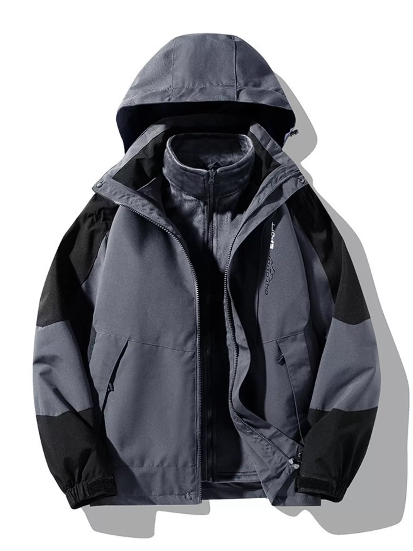 8b44dfd74a1a4530b0014291a052f57c-Max-Origin