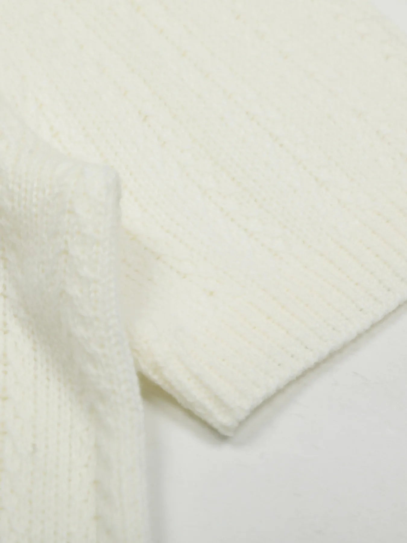 8c2137ca95db42488078061c007bb804-Max-Origin