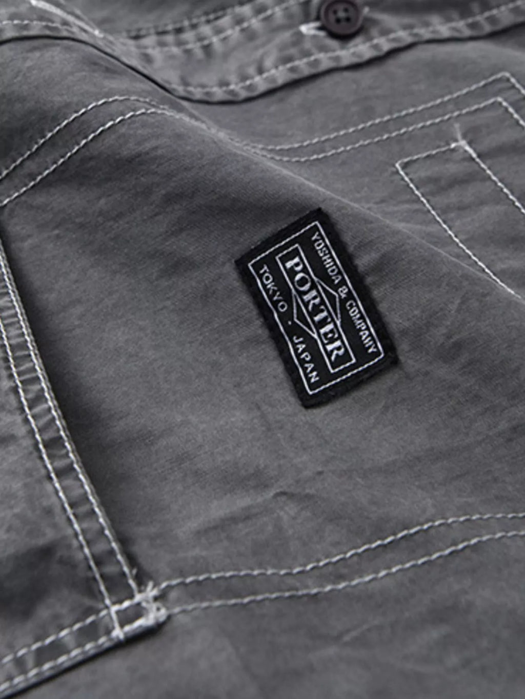 8c83ac99-86a7-4b4c-975f-73743e19be8b-Max-Origin