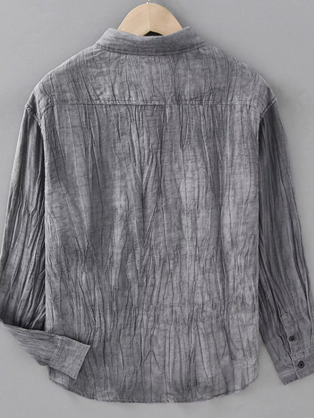 8cec8e2b-a937-43f0-8b4e-f887e517dfef-Max-Origin