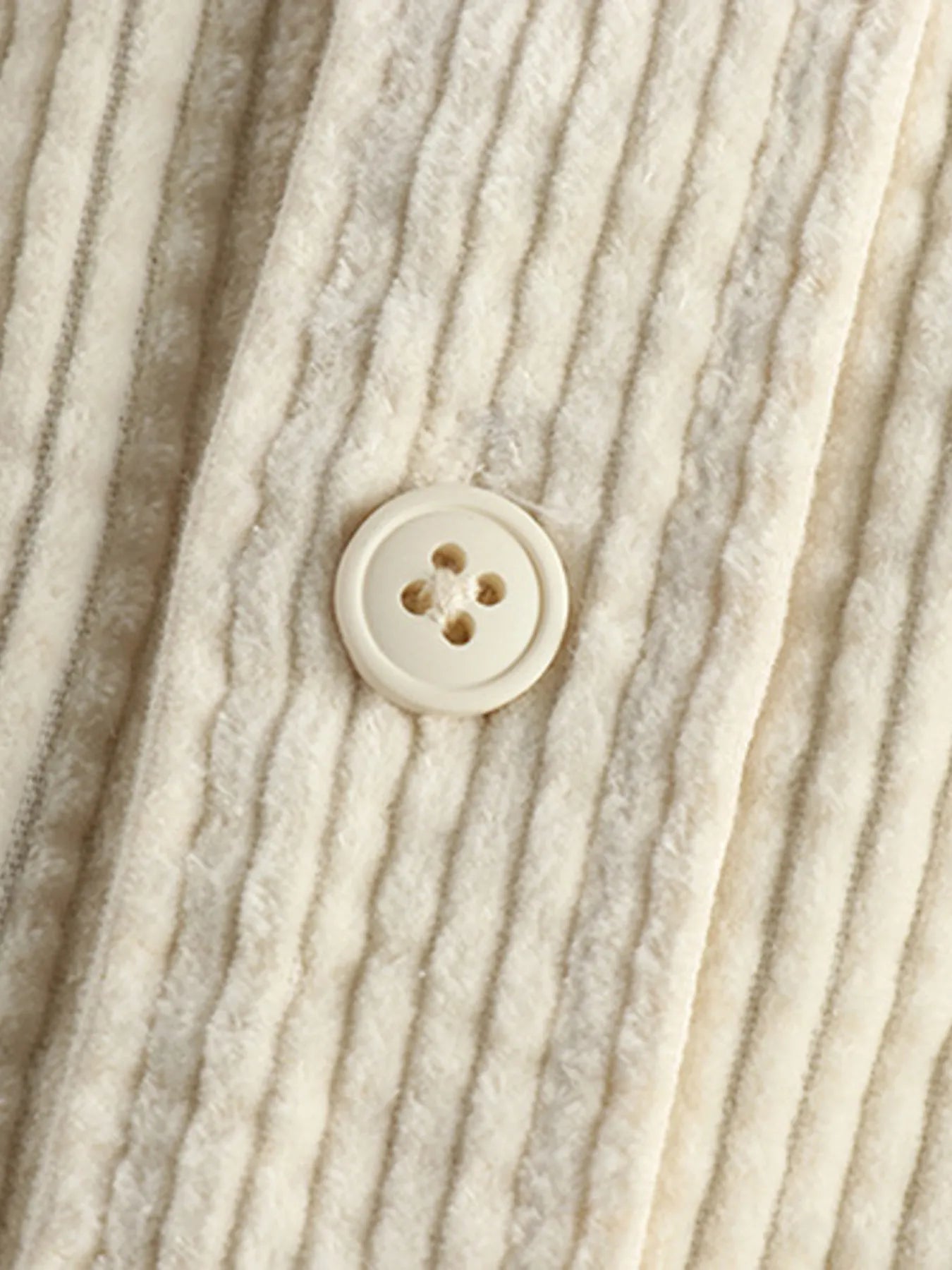 8dda27e8a20e4434b10612e60776e952-Max-Origin