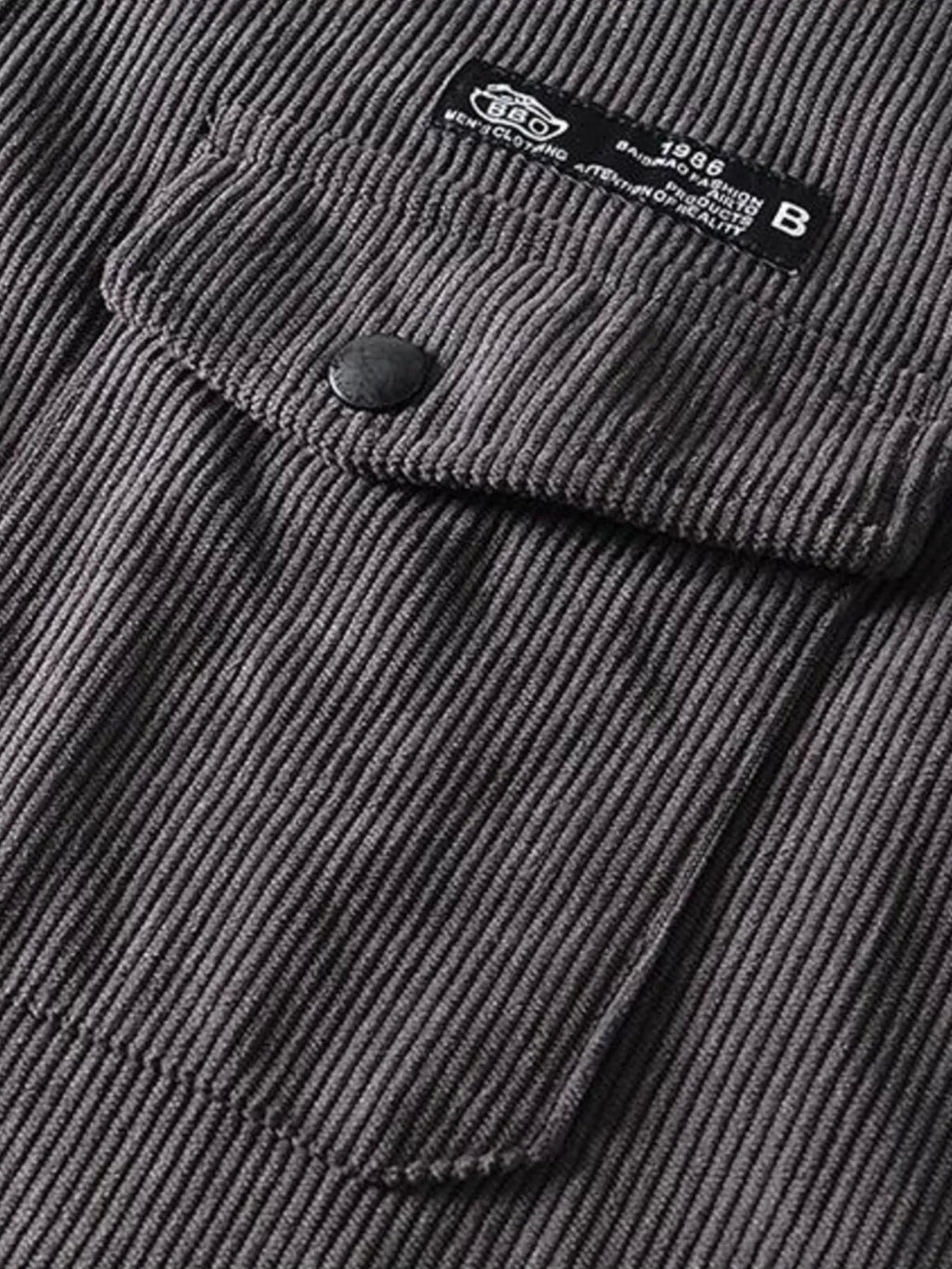 8e80eabc-e957-4f03-8657-4dad76930531-Max-Origin