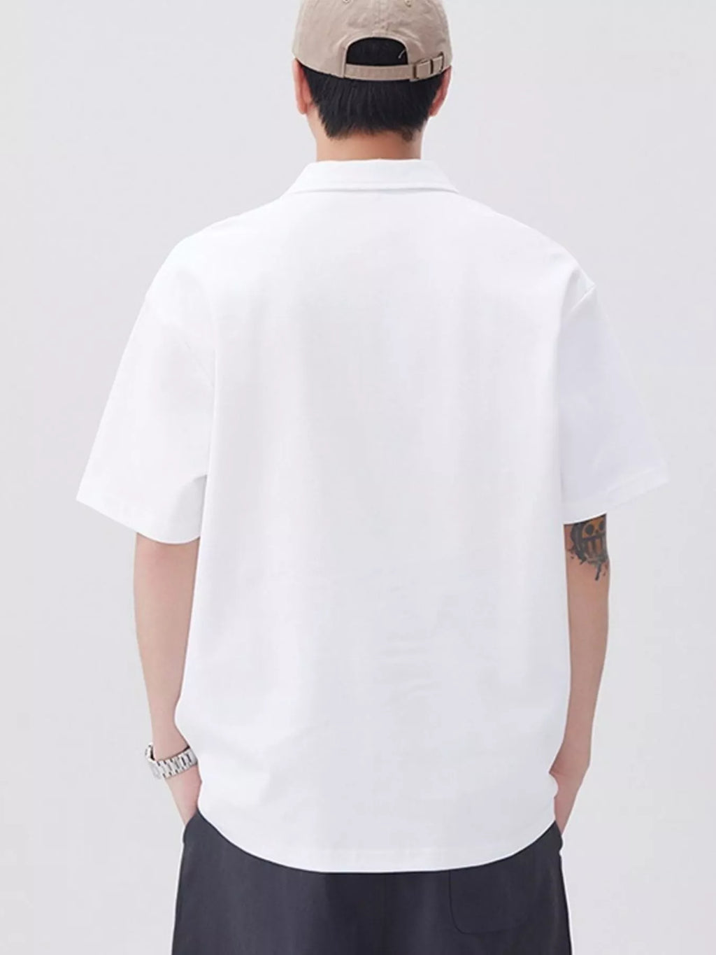 90286fa8-c3cf-4d22-b92b-7de9a6f41009-Max-Origin