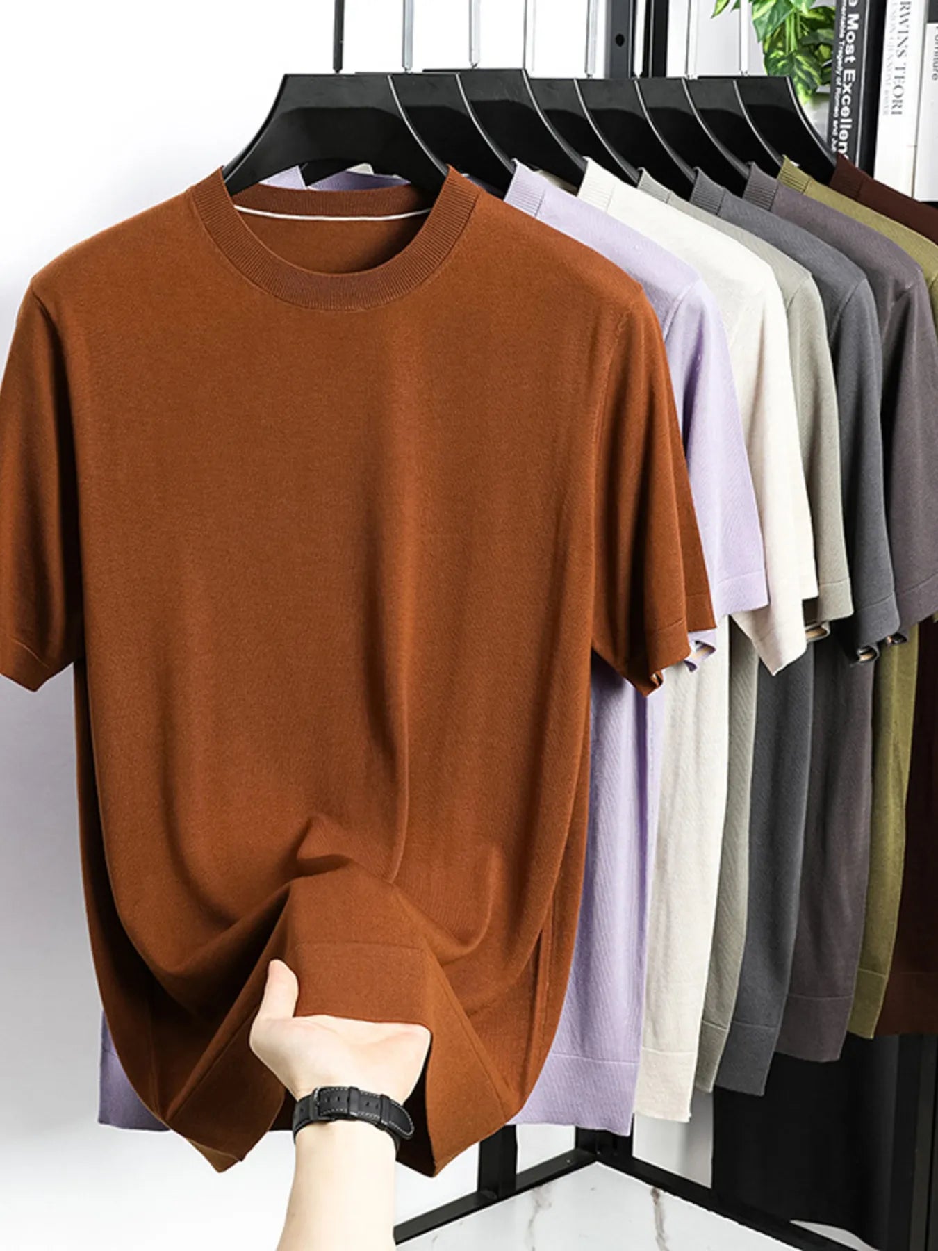 915bd64104aa4c7e89c97badc1674006-Max-Origin