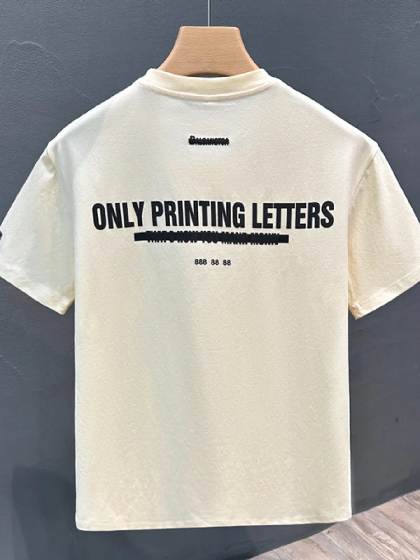 920fdb9221ec4acab44b058022eb726d-Max-Origin