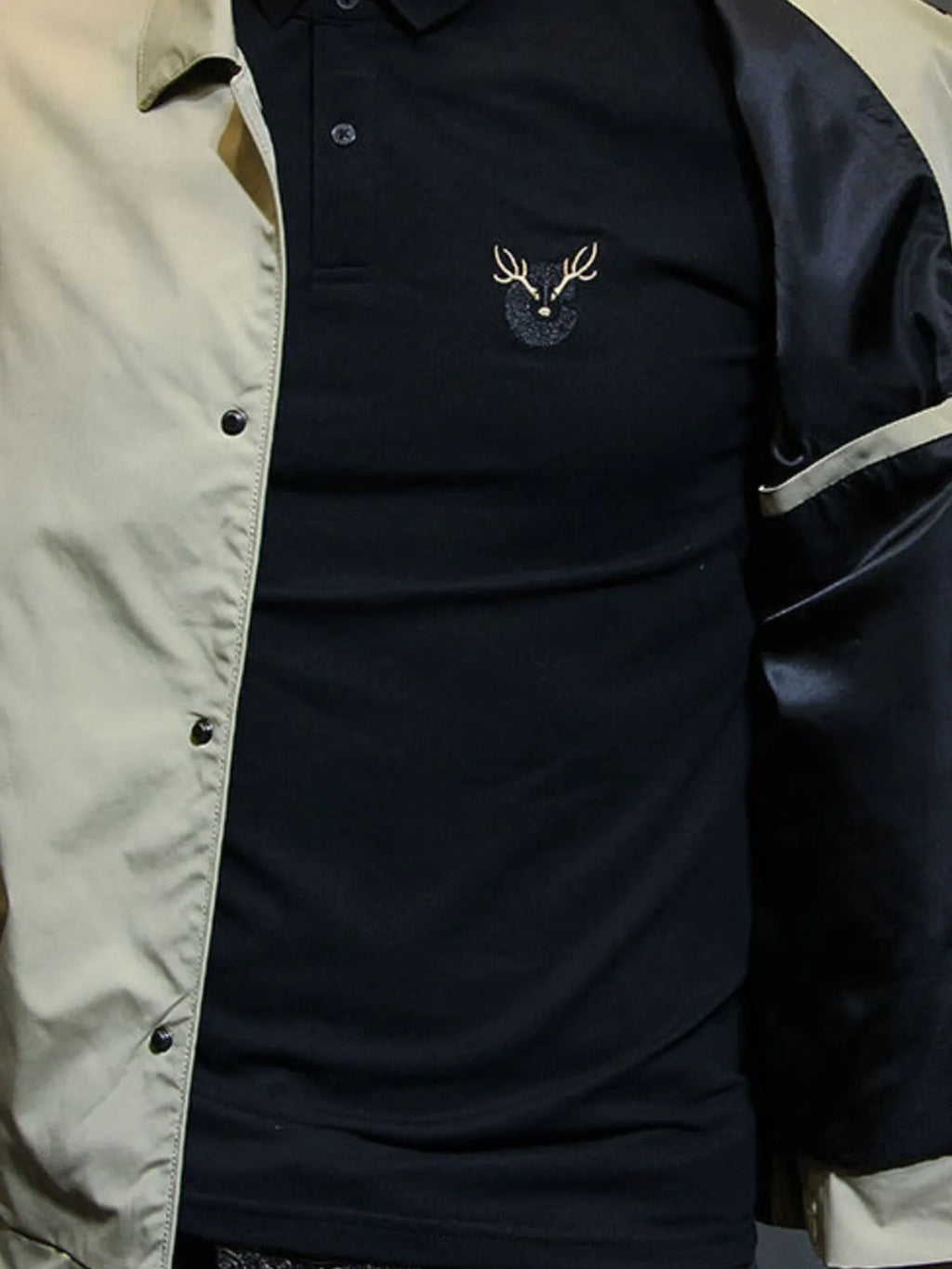 93820436-ecb4-4ae3-b78f-8a165072405b-Max-Origin