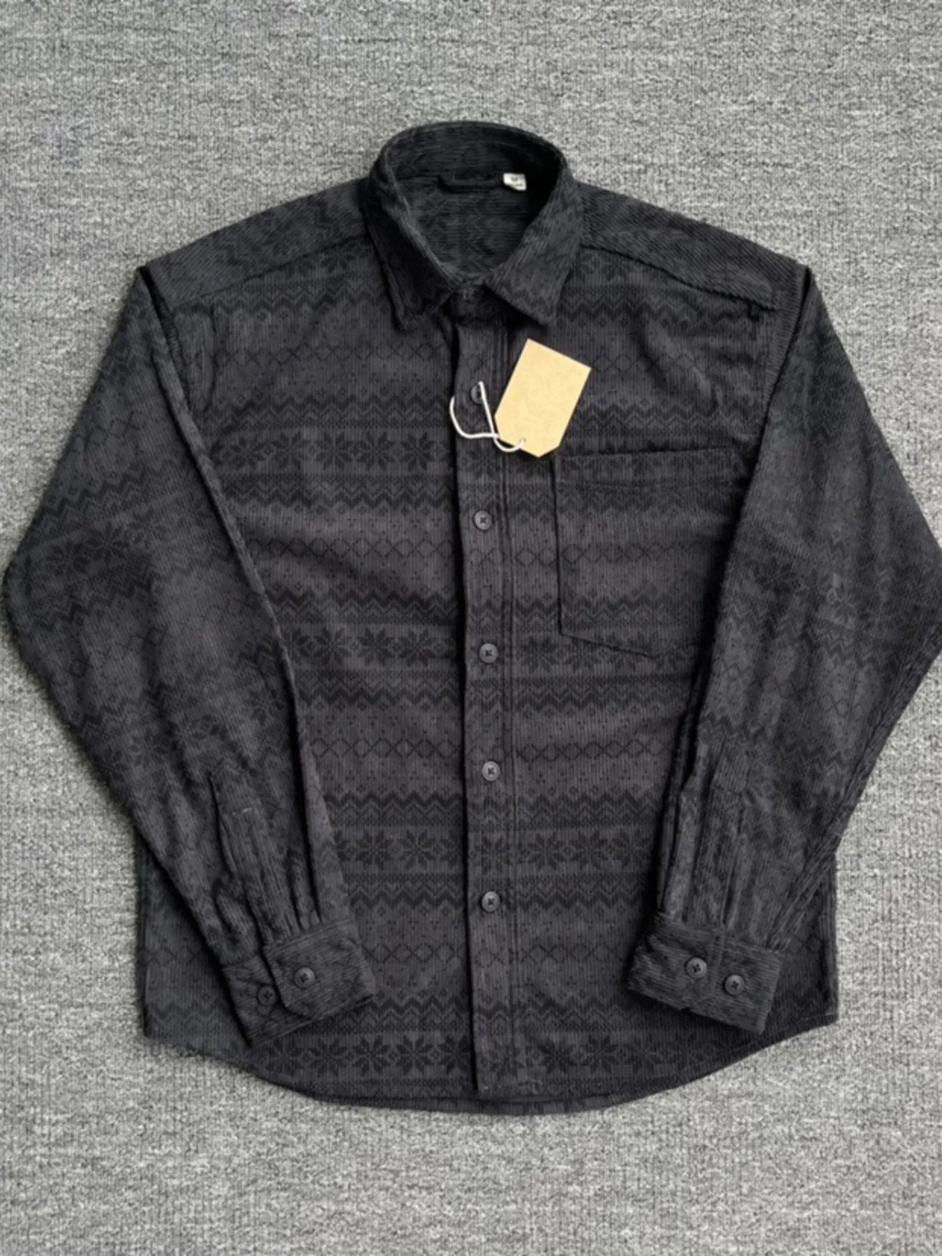 939188a6c32a46f482a22ff94b2f035b-Max-Origin