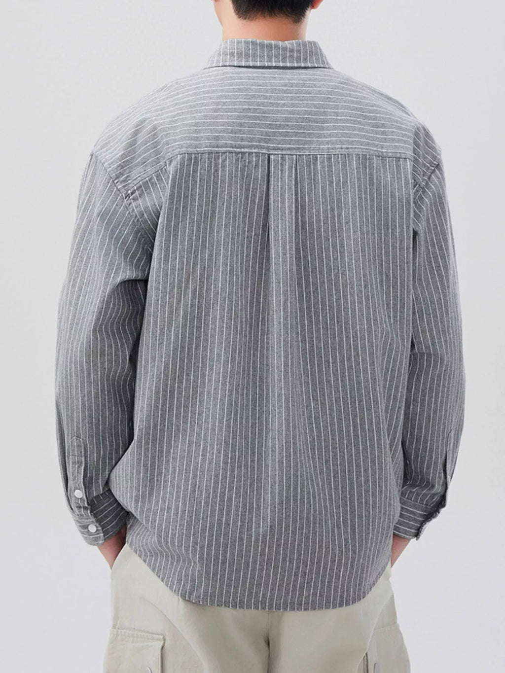 940425c8-3987-4b8c-9447-42bb8234bdbf-Max-Origin