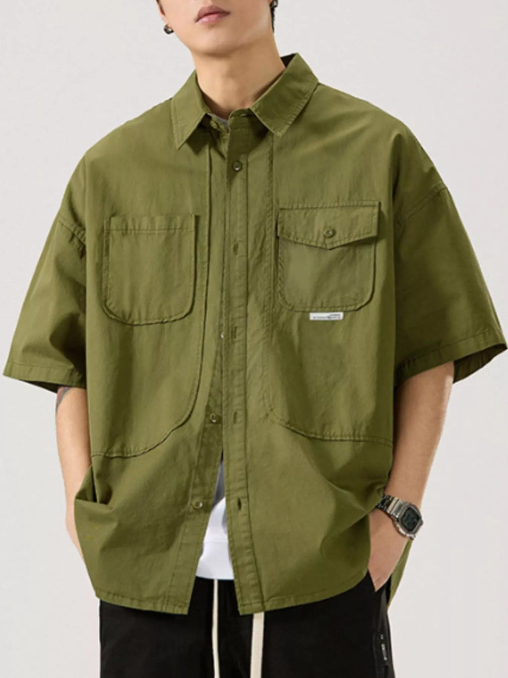 9aae6c80-78f8-4e74-84fc-320c16eefe57-Max-Origin