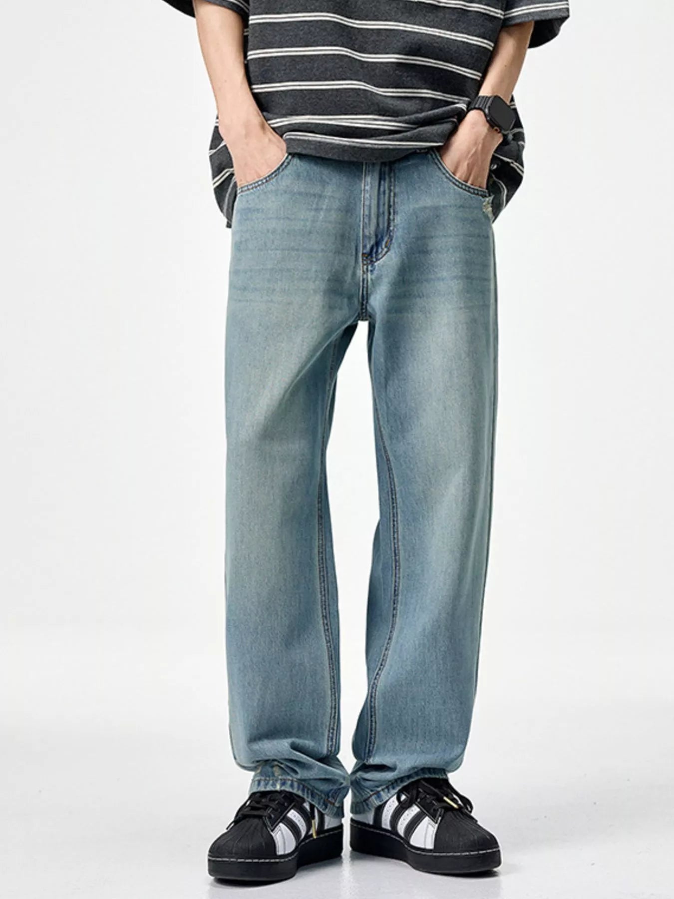 9b4d92e4-5c85-4bea-8ba5-0004a78b58ff-Max-Origin