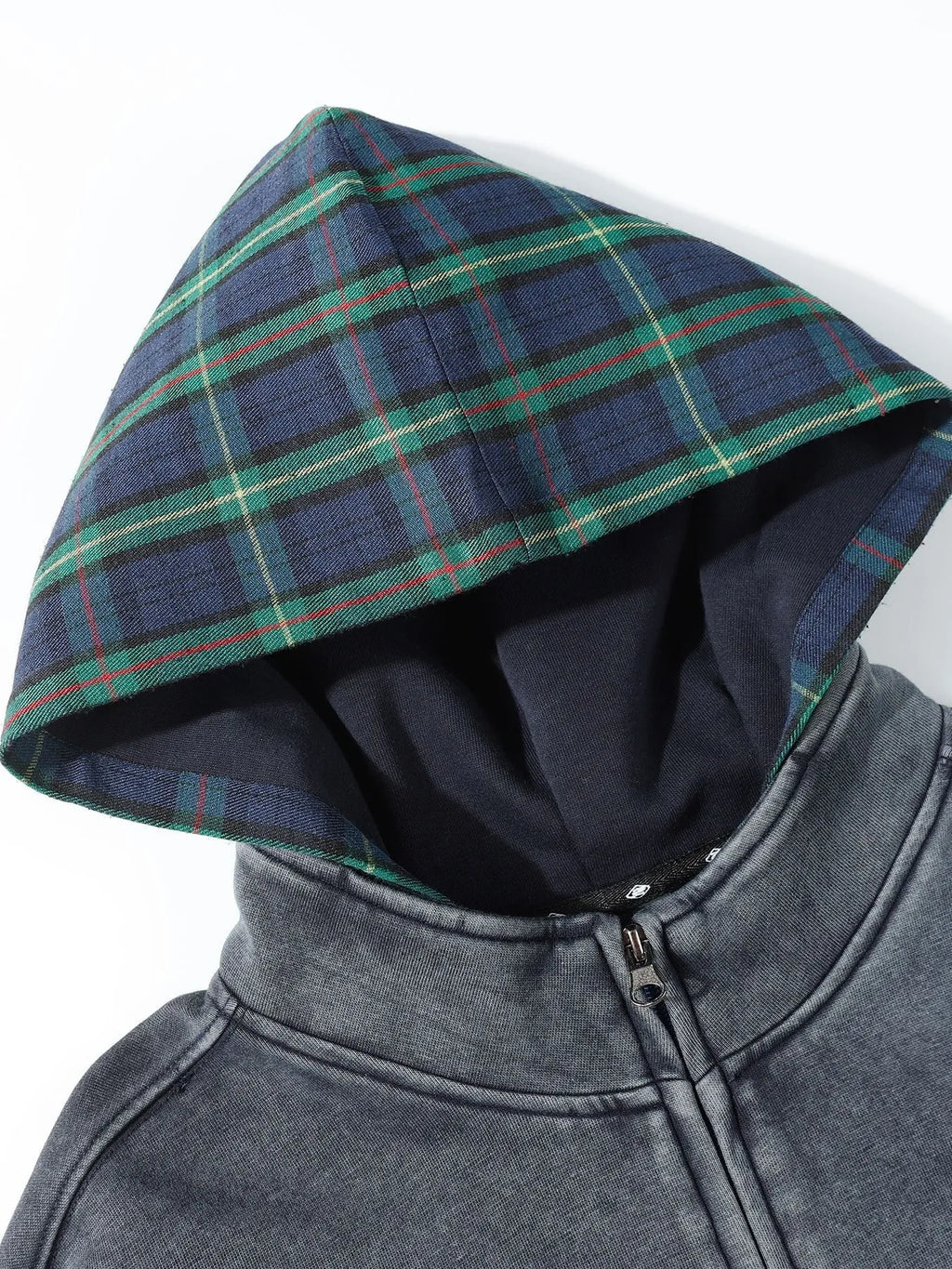 9c3ddfd1d5f8418cabf86a643baec075-Max-Origin