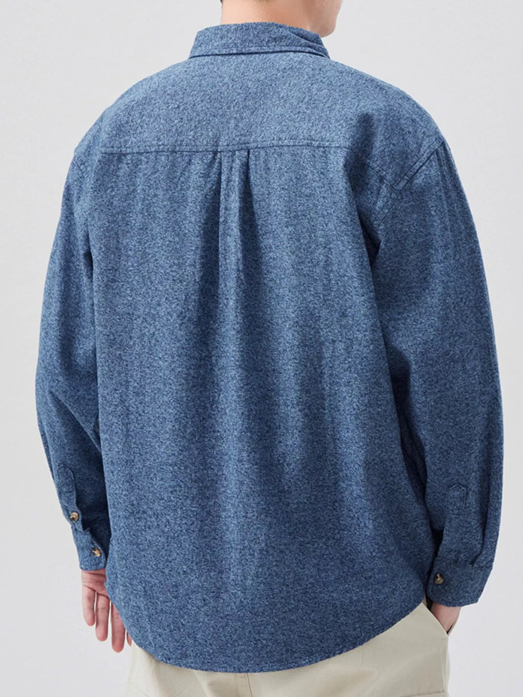 9fa5e78d-d106-4019-86b3-2bbb23c1b107-Max-Origin