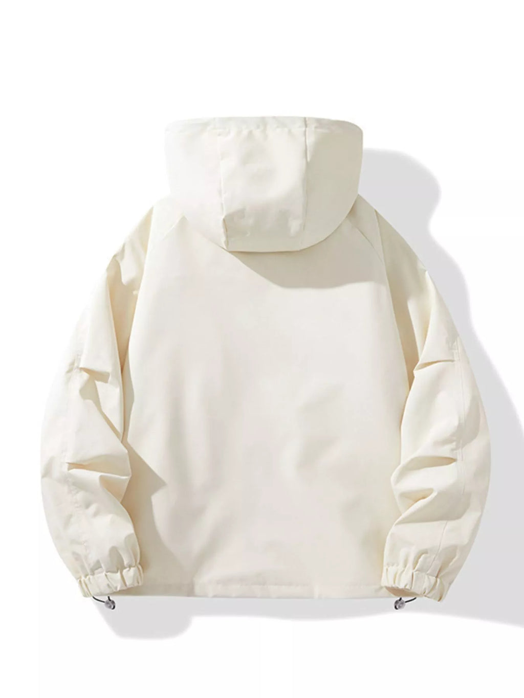 a14ce289-9835-425b-9db9-ec7be7b0281c-Max-Origin