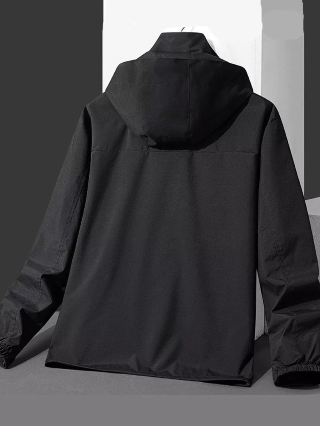 a177ad86-e84f-4f50-9381-9fa4e336b69f-Max-Origin