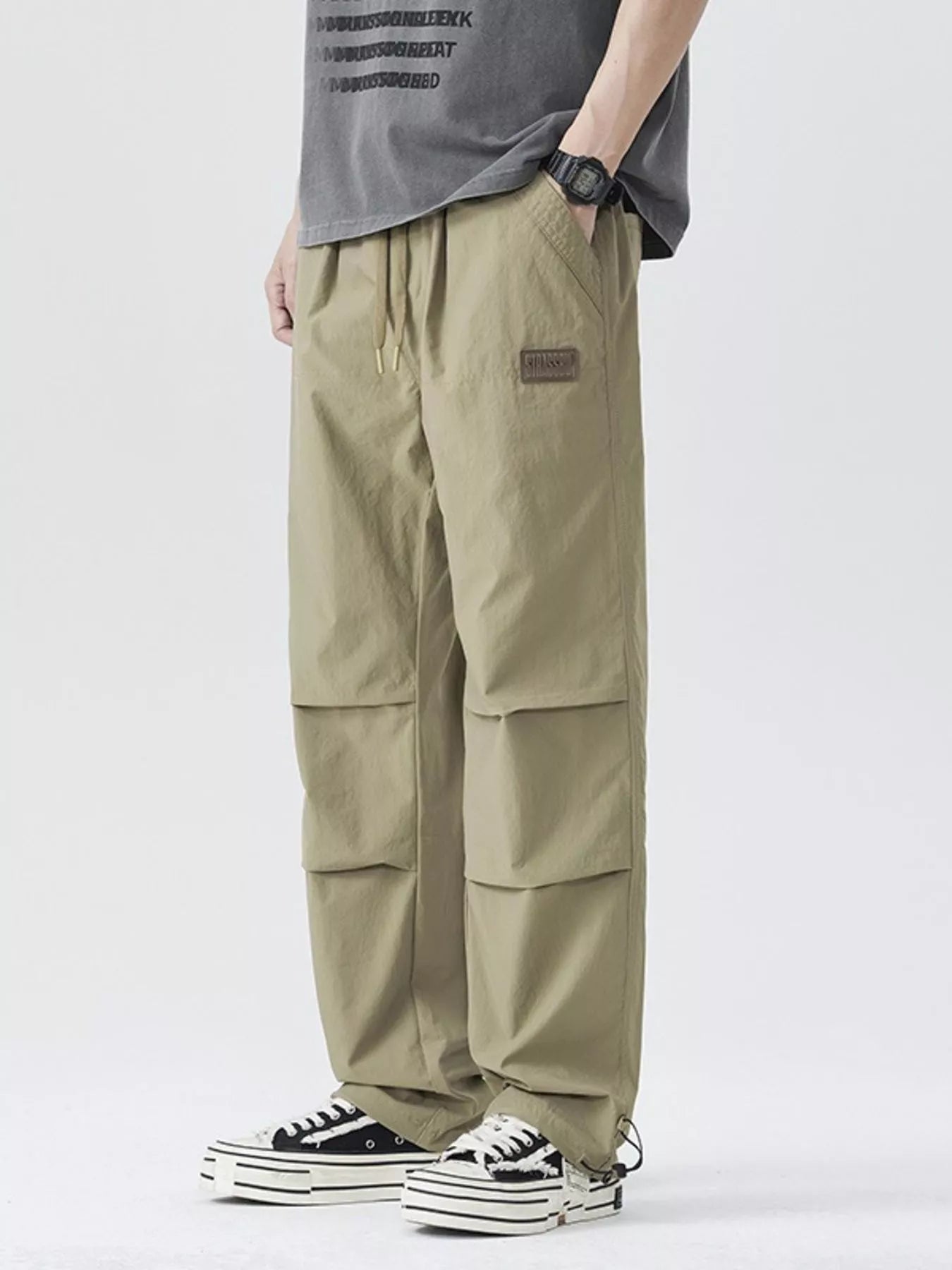 a1bf280e-99a6-497f-987a-8dc02989b6b2-Max-Origin