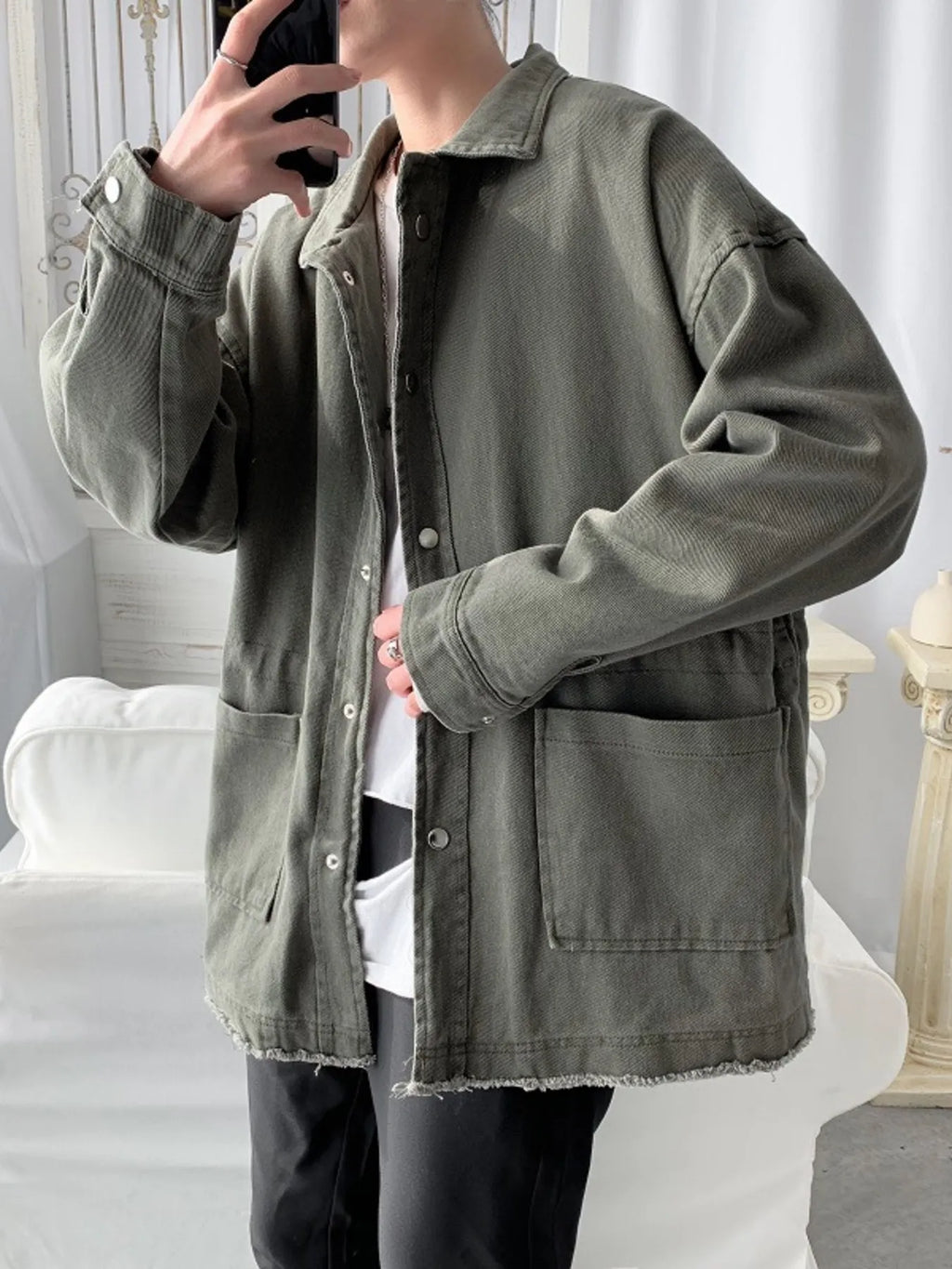 a349a67bc9854a11a1d3ca2f4972b3da-Max-Origin