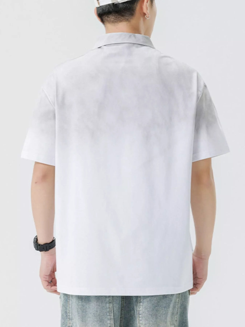 a58b1616-a468-4238-85bb-42d38f30b60b-Max-Origin