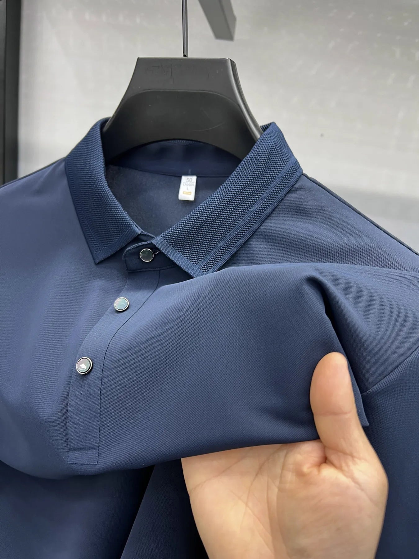 a60992a96f664c9286b7f15ef61576cb-Max-Origin